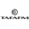 Tafarm