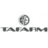 Tafarm