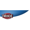 Trixie