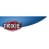 Trixie