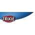 Trixie
