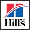 Hill`s