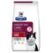 Hill's Prescription Diet i/d Digestive Care για Γάτες με Κοτόπουλο 3kg