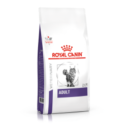 Royal Canin - Adult CAT 8kg