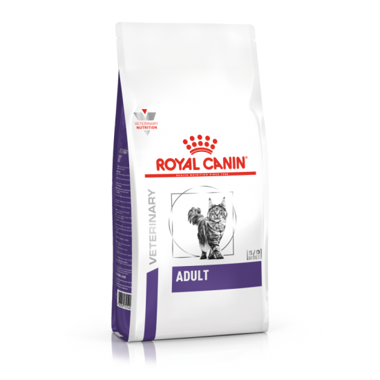 Royal Canin - Adult CAT 8kg