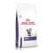 Royal Canin - Adult CAT 8kg