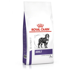 Royal Canin - Adult Large DOG 13kg