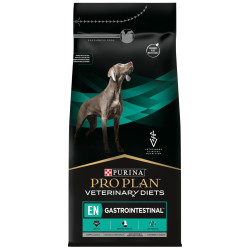 Purina Pro Plan - VETERINARY DIETS EN - GASTROINTESTINAL 12ΚG