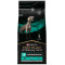 Purina Pro Plan - VETERINARY DIETS EN - GASTROINTESTINAL 12ΚG