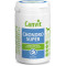 Canvit Chondro Super 80 Δισκία