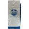 Farmina Super Eco Cat 20kg