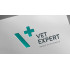 VetExpert