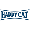 Happy Cat