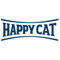 Happy Cat