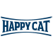 Happy Cat