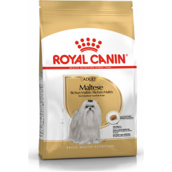 Royal Canin - Adult Maltese CAT 1.5kg