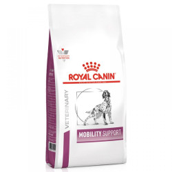 Royal Canin - Mobility Support DOG 2kg