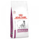 Royal Canin - Mobility Support DOG 2kg