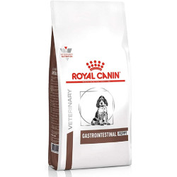 Royal Canin - Gastro Intestinal puppy DOG 10kg