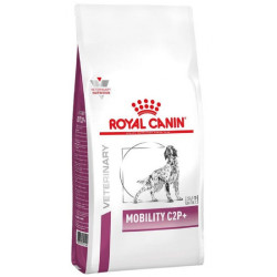 Royal Canin - Mobility Support DOG 12kg