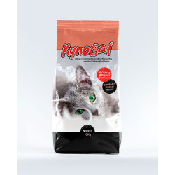 KYNOCAT CAT 10kg