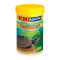 KIKI GAMMARUS TORTUGAS 25gr