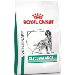 Royal Canin - Glycobalance DOG 7kg