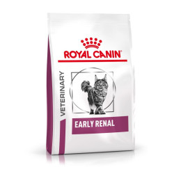 Royal Canin - Early Renal CAT 1.5KG