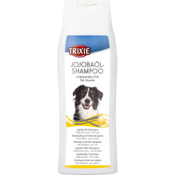 Σαμπουάν Jojoba Oil Trixie  - 250ml