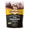 Carnilove Fresh® Dog Adult Chicken & Rabbit 1.5kg