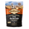 Carnilove Fresh® Dog Adult Small Ostrich & Lamb 1.5kg