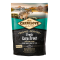 Carnilove Fresh® Dog Adult Carp & Trout 1.5kg