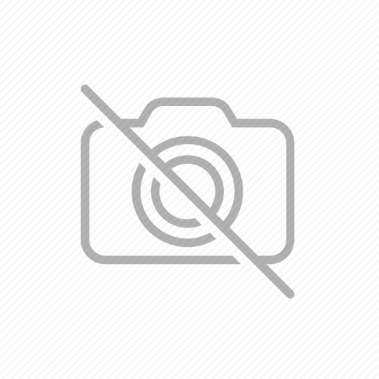 Royal Canin - Urinary S/O κομματάκια σε σάλτσα CAT (φακελάκι) 85gr